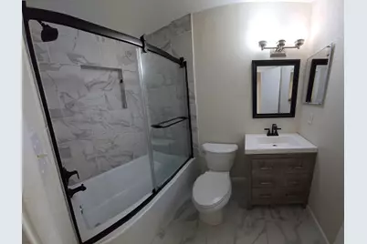 5640 Birchmont Drive #C, Houston, TX 77091 - Photo 19