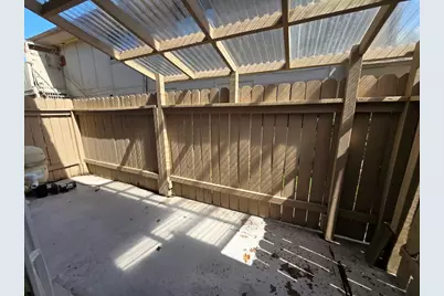 5640 Birchmont Drive #C, Houston, TX 77091 - Photo 25