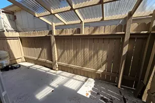 5640 Birchmont Dr, Houston, TX 77091 - Photo 25
