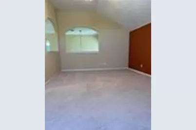 6030 Bassetdale Lane, Houston, TX 77084 - Photo 3