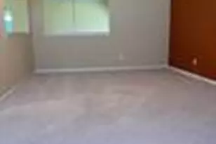 6030 Bassetdale Ln, Houston, TX 77084 - Photo 3