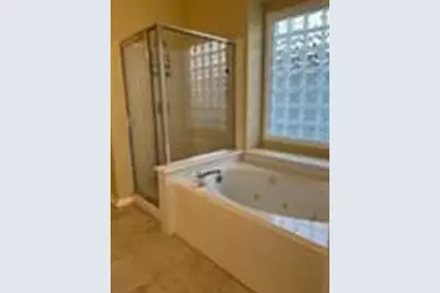 6030 Bassetdale Lane, Houston, TX 77084 - Photo 13