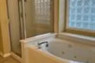 6030 Bassetdale Ln, Houston, TX 77084 - Photo 13