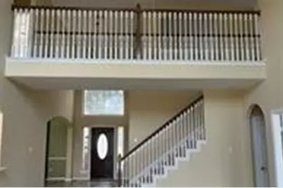 6030 Bassetdale Lane, Houston, TX 77084 - Photo 5