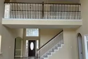 6030 Bassetdale Ln, Houston, TX 77084 - Photo 5