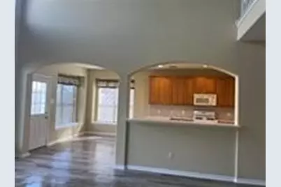 6030 Bassetdale Lane, Houston, TX 77084 - Photo 9