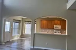6030 Bassetdale Ln, Houston, TX 77084 - Photo 9