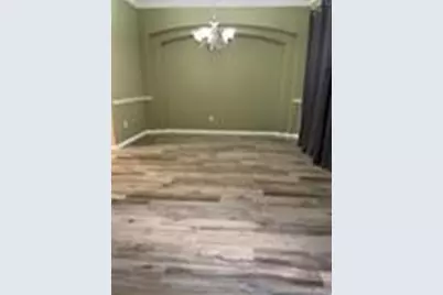 6030 Bassetdale Lane, Houston, TX 77084 - Photo 17