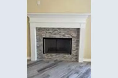 6030 Bassetdale Lane, Houston, TX 77084 - Photo 7