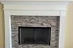 6030 Bassetdale Ln, Houston, TX 77084 - Photo 7