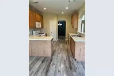 6030 Bassetdale Lane, Houston, TX 77084 - Photo 11