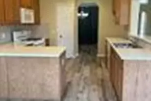 6030 Bassetdale Ln, Houston, TX 77084 - Photo 11