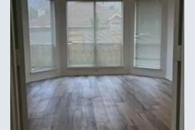 6030 Bassetdale Lane, Houston, TX 77084 - Photo 15