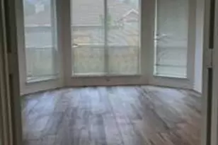 6030 Bassetdale Ln, Houston, TX 77084 - Photo 15