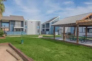 801 S Allen Genoa Rd, Houston, TX 77587 - Photo 19