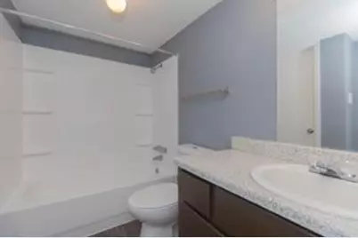 801 S Allen Genoa Road #510, Houston, TX 77587 - Photo 3