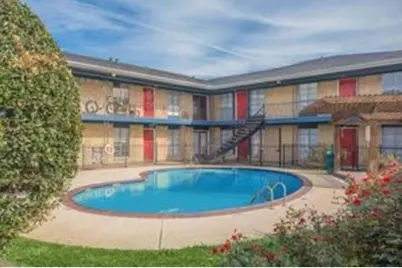 801 S Allen Genoa Road #510, Houston, TX 77587 - Photo 13