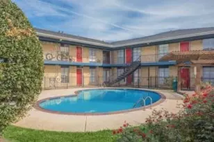 801 S Allen Genoa Rd, Houston, TX 77587 - Photo 13