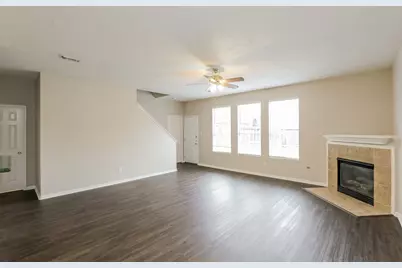 12151 Landsdown Ridge Way, Humble, TX 77346 - Photo 5