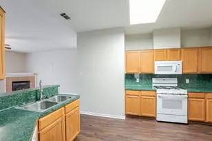 12151 Landsdown Ridge Way, Humble, TX 77346 - Photo 7