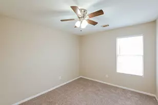 12151 Landsdown Ridge Way, Humble, TX 77346 - Photo 15