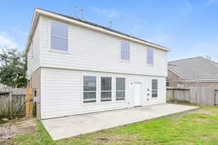 12151 Landsdown Ridge Way, Humble, TX 77346 - Photo 17