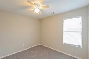 12151 Landsdown Ridge Way, Humble, TX 77346 - Photo 13