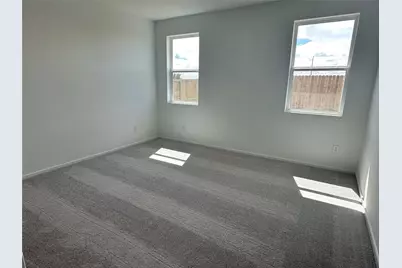 21639 Colonial Meadow Creek Trail, Waller, TX 77484 - Photo 17