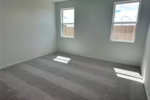 21639 Colonial Meadow Creek Trail, Waller, TX 77484 - Photo 17