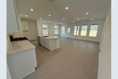 21639 Colonial Meadow Creek Trail, Waller, TX 77484 - Photo 7