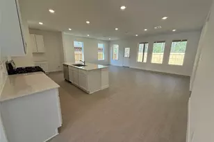 21639 Colonial Meadow Creek Trail, Waller, TX 77484 - Photo 7