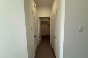 21639 Colonial Meadow Creek Trail, Waller, TX 77484 - Photo 11