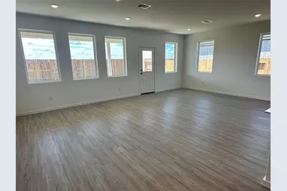 21639 Colonial Meadow Creek Trail, Waller, TX 77484 - Photo 5