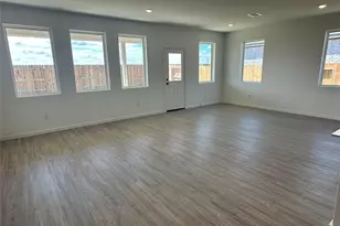 21639 Colonial Meadow Creek Trail, Waller, TX 77484 - Photo 5