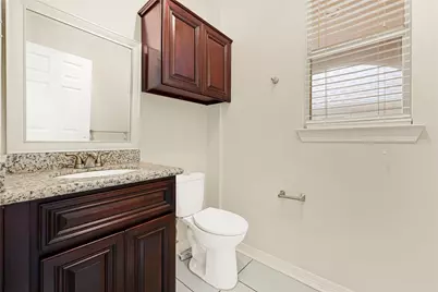 4216 Childress Street, Houston, TX 77005 - Photo 35