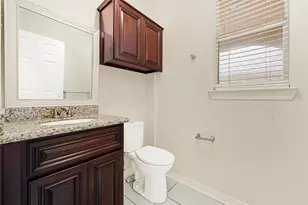 4216 Childress St, Houston, TX 77005 - Photo 35