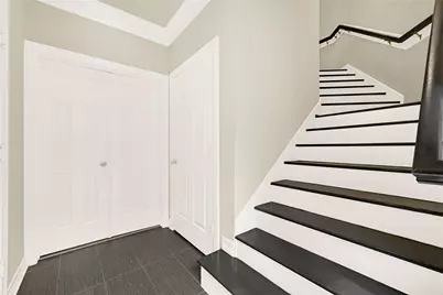 4216 Childress Street, Houston, TX 77005 - Photo 19