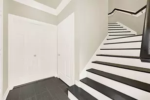 4216 Childress St, Houston, TX 77005 - Photo 19