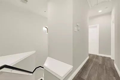 4216 Childress Street, Houston, TX 77005 - Photo 21