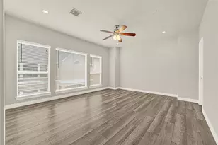 4216 Childress St, Houston, TX 77005 - Photo 27