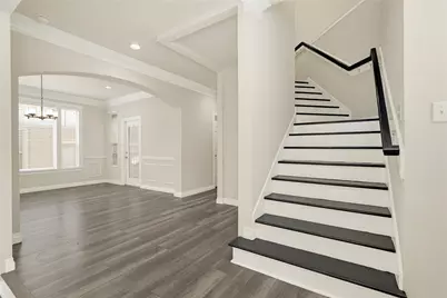 4216 Childress Street, Houston, TX 77005 - Photo 3