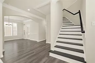 4216 Childress St, Houston, TX 77005 - Photo 3