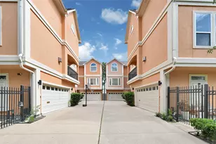 4216 Childress St, Houston, TX 77005 - Photo 49