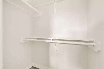 4216 Childress Street, Houston, TX 77005 - Photo 39