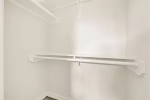 4216 Childress St, Houston, TX 77005 - Photo 39