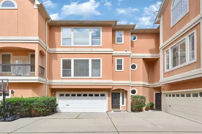 4216 Childress Street, Houston, TX 77005 - Photo 47