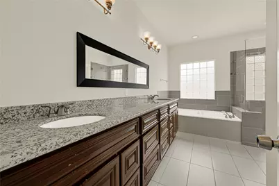 4216 Childress Street, Houston, TX 77005 - Photo 5