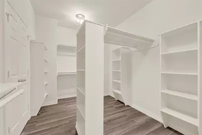 4216 Childress Street, Houston, TX 77005 - Photo 43