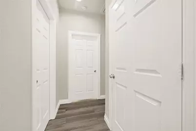 4216 Childress Street, Houston, TX 77005 - Photo 41