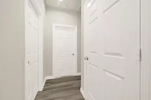 4216 Childress St, Houston, TX 77005 - Photo 41